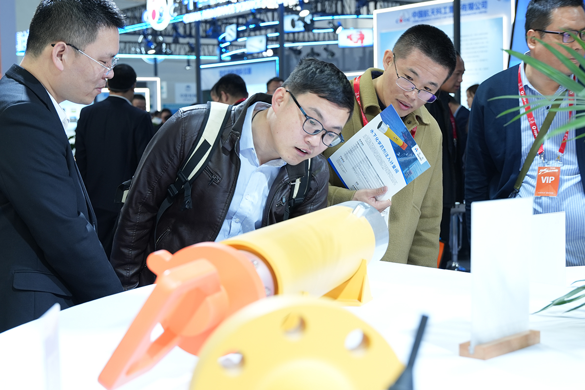 97����-(�й���)�ٷ���վ