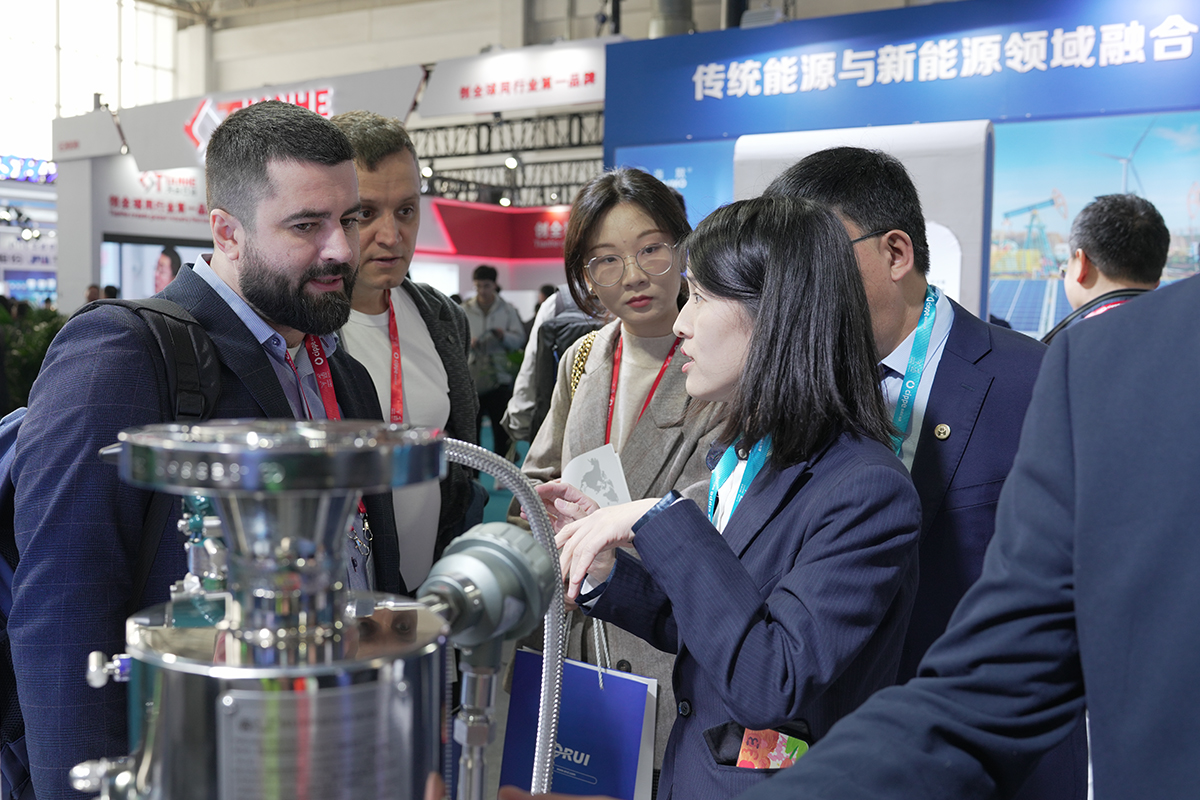 97����-(�й���)�ٷ���վ