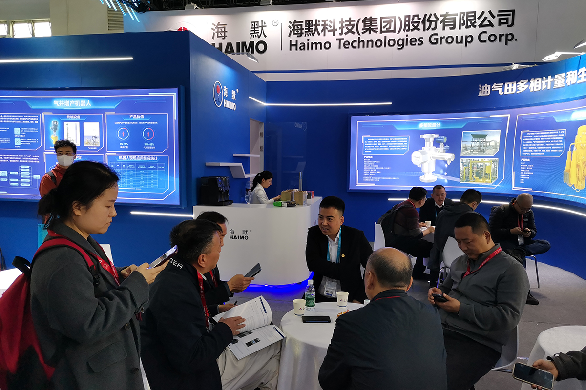 97����-(�й���)�ٷ���վ