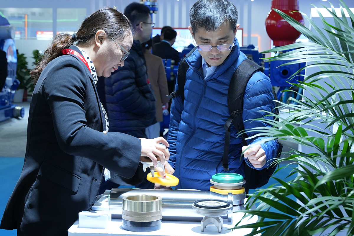 97����-(�й���)�ٷ���վ