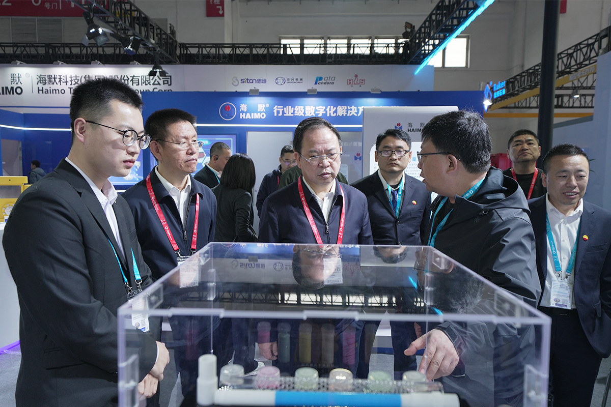 97����-(�й���)�ٷ���վ