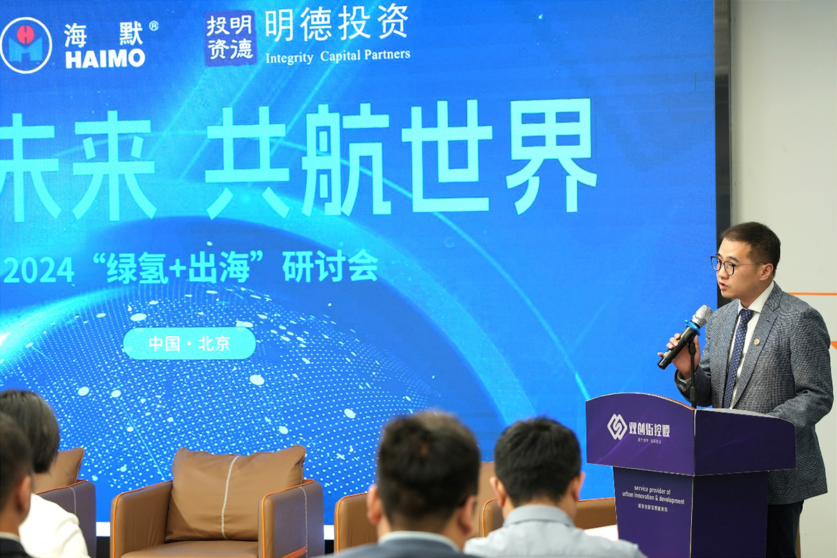 97����-(�й���)�ٷ���վ