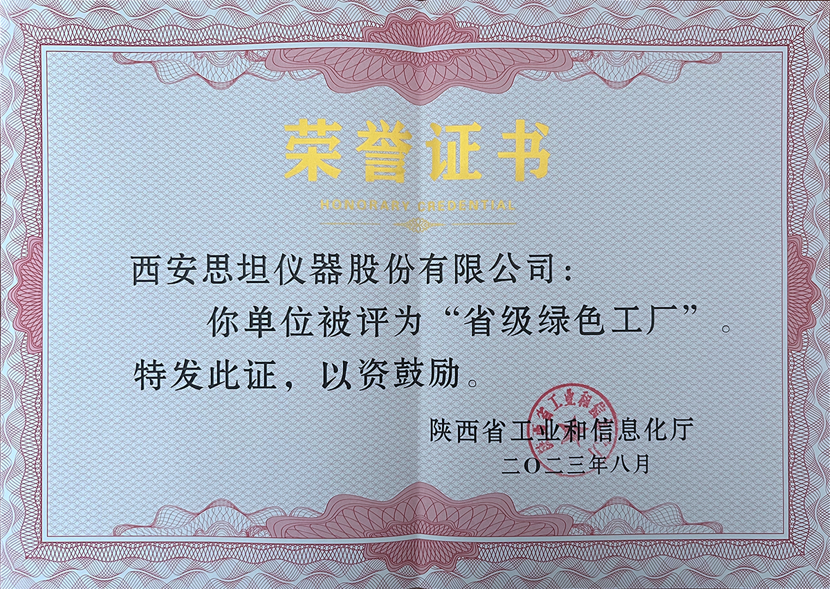 97����-(�й���)�ٷ���վ