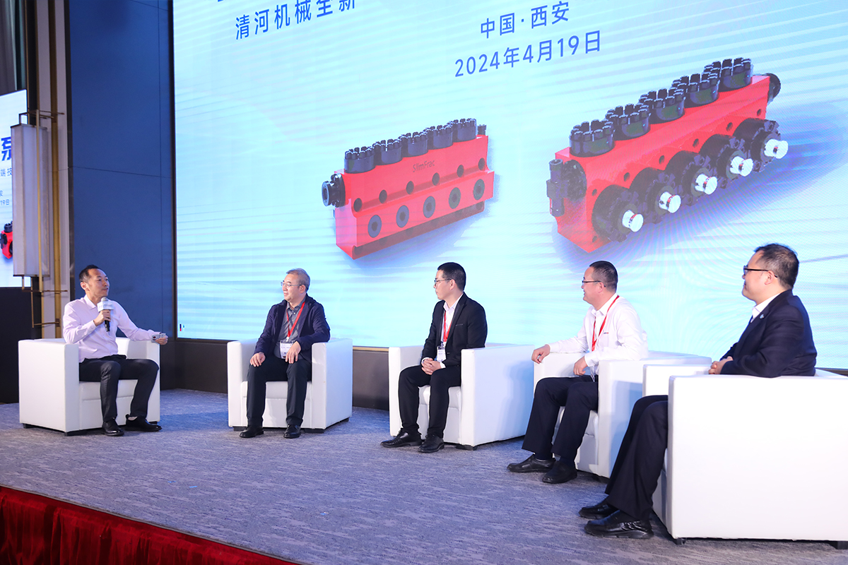 97����-(�й���)�ٷ���վ