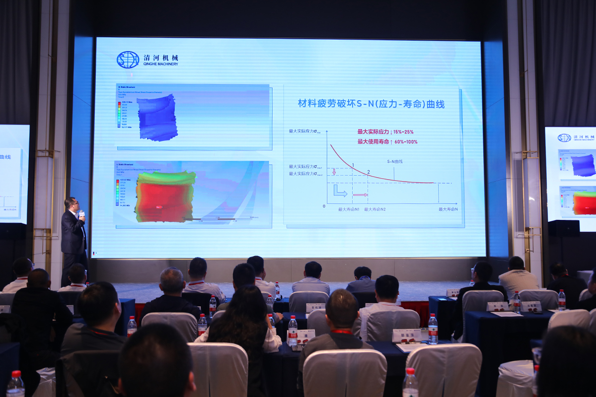 97����-(�й���)�ٷ���վ