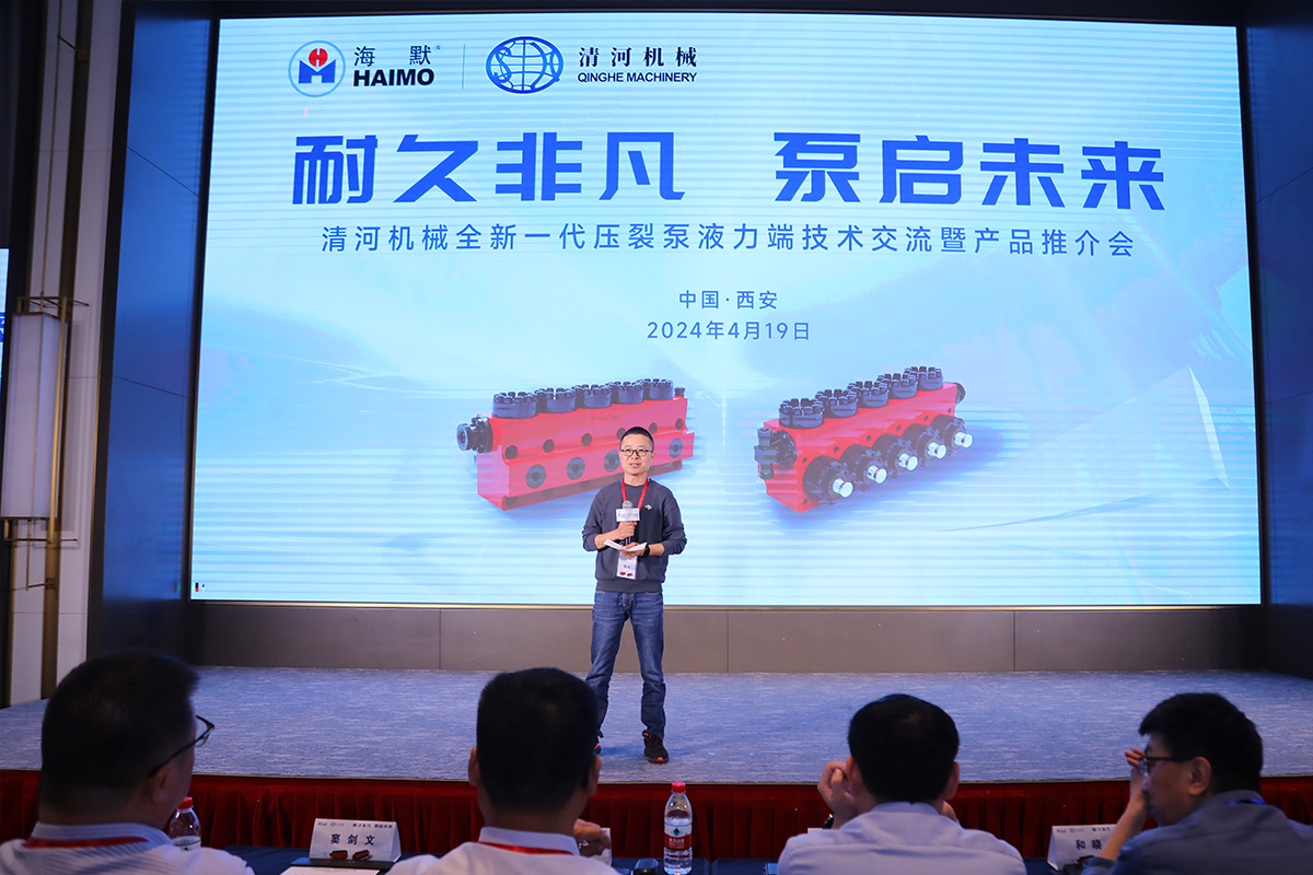 97����-(�й���)�ٷ���վ