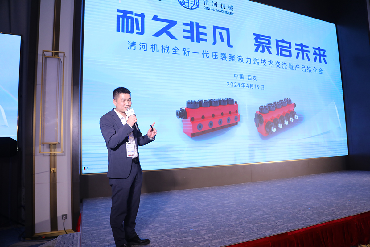 97����-(�й���)�ٷ���վ