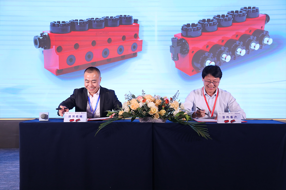 97����-(�й���)�ٷ���վ