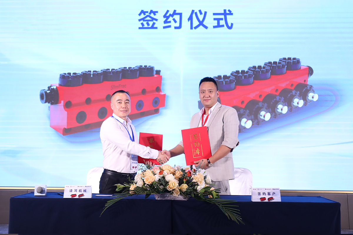 97����-(�й���)�ٷ���վ