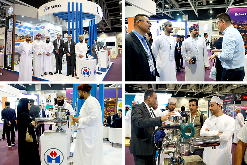 97����-(�й���)�ٷ���վ