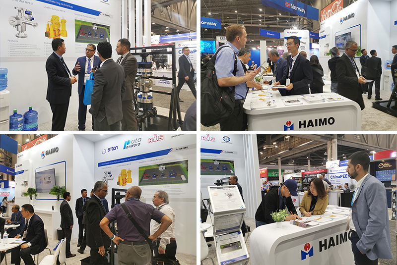 97����-(�й���)�ٷ���վ