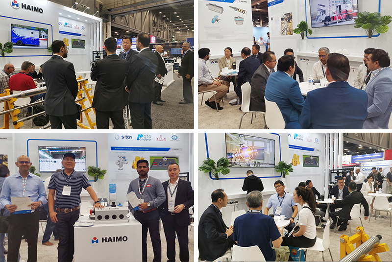 97����-(�й���)�ٷ���վ