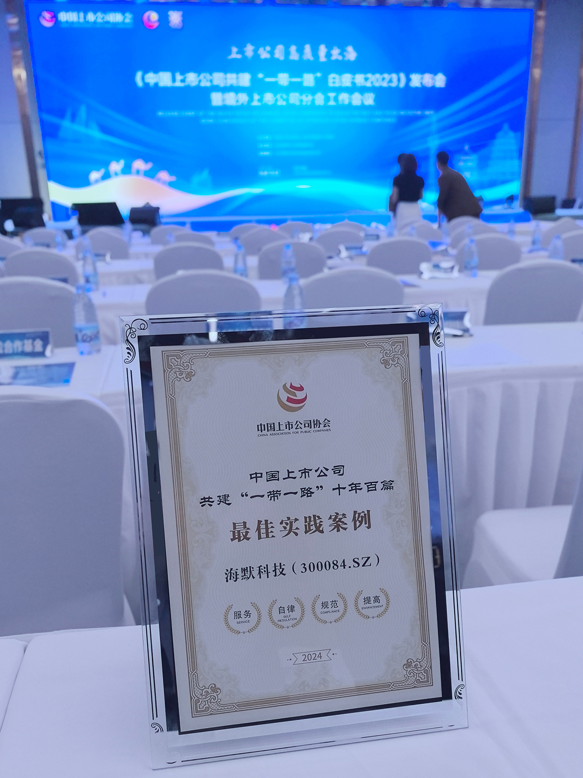 97����-(�й���)�ٷ���վ