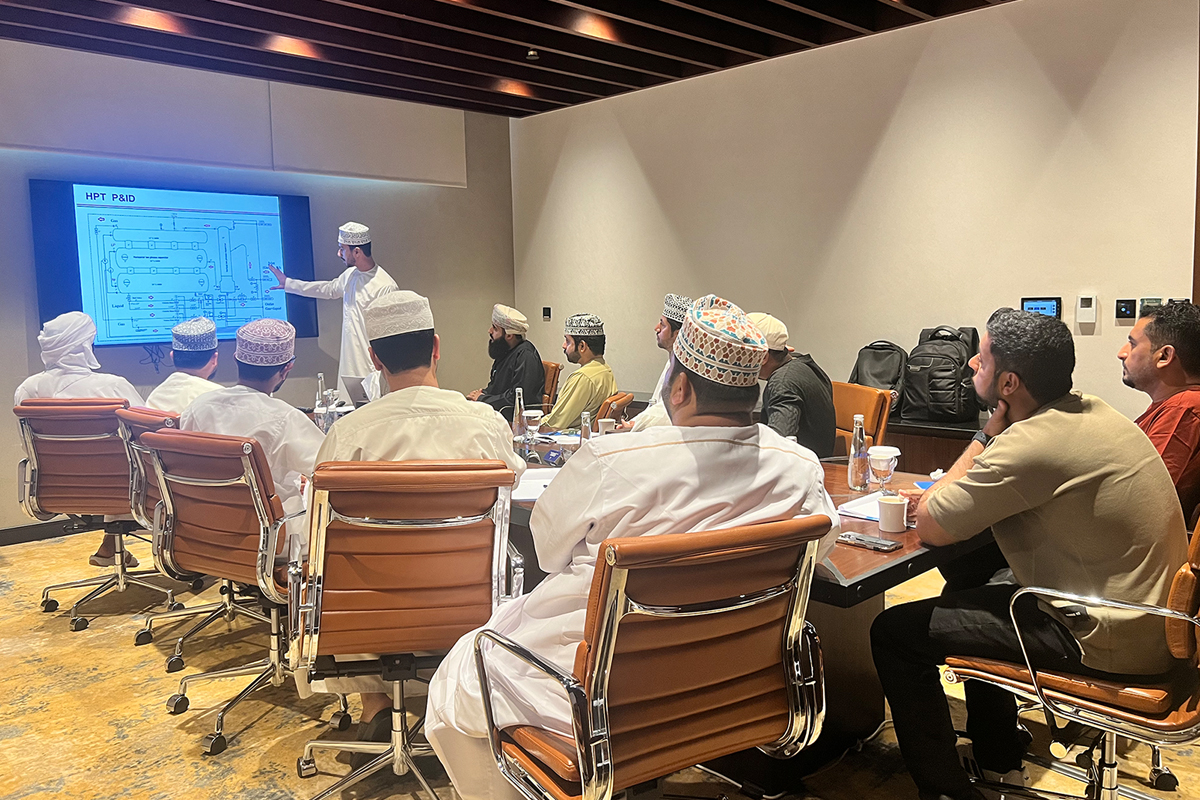 97����-(�й���)�ٷ���վ