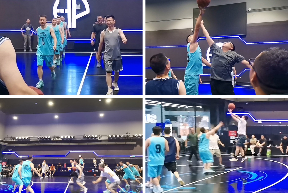 97����-(�й���)�ٷ���վ