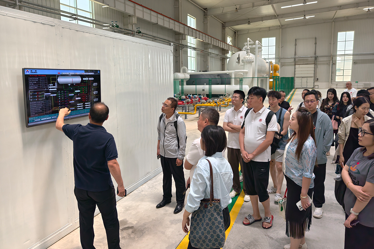 97����-(�й���)�ٷ���վ