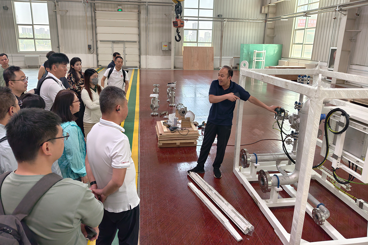 97����-(�й���)�ٷ���վ