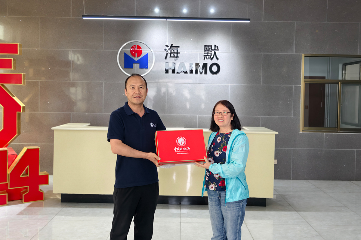 97����-(�й���)�ٷ���վ