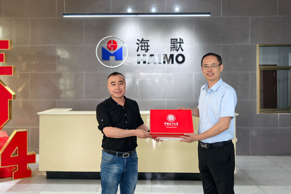 97����-(�й���)�ٷ���վ