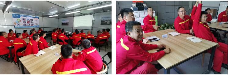 97����-(�й���)�ٷ���վ