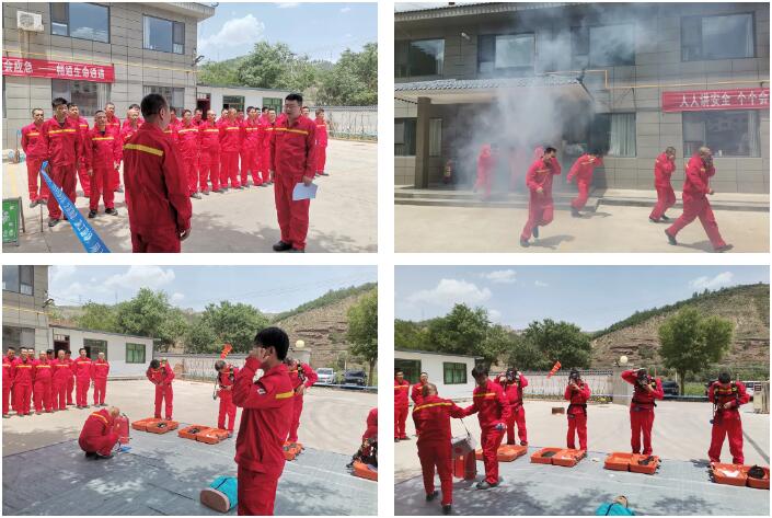 97����-(�й���)�ٷ���վ