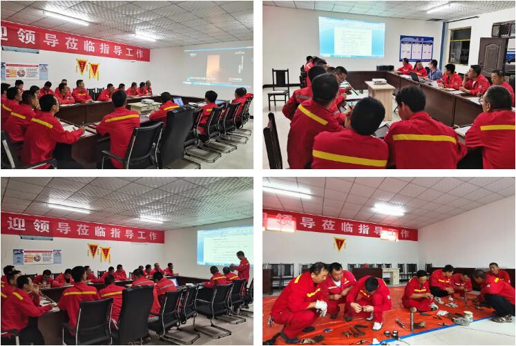 97����-(�й���)�ٷ���վ