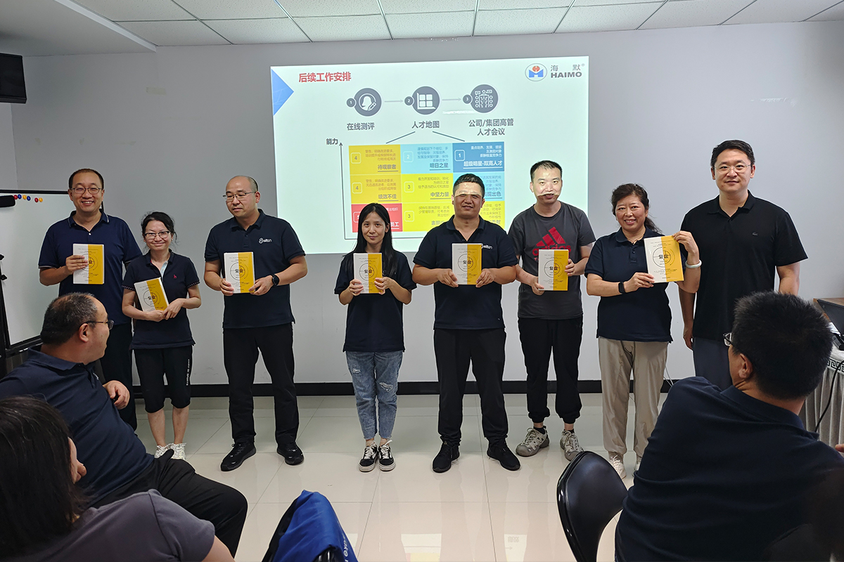 97����-(�й���)�ٷ���վ