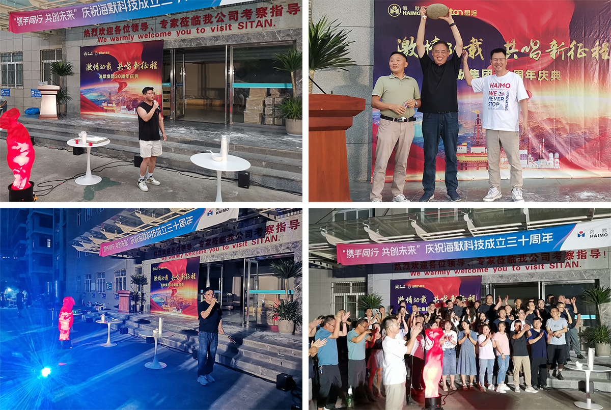 97����-(�й���)�ٷ���վ