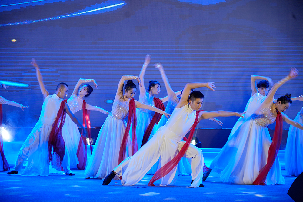 97����-(�й���)�ٷ���վ