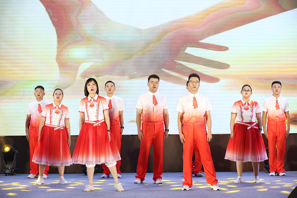 97����-(�й���)�ٷ���վ