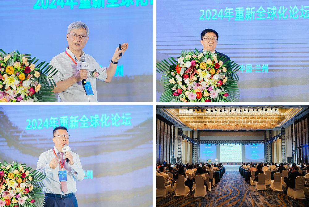 97����-(�й���)�ٷ���վ