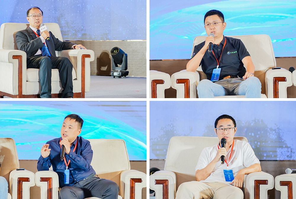 97����-(�й���)�ٷ���վ