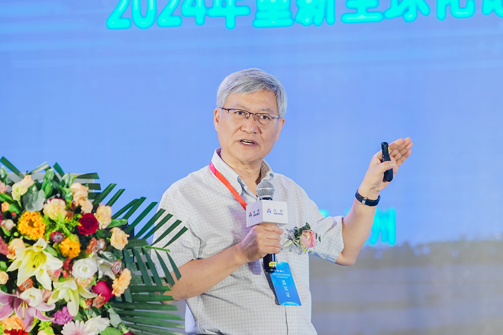 97����-(�й���)�ٷ���վ