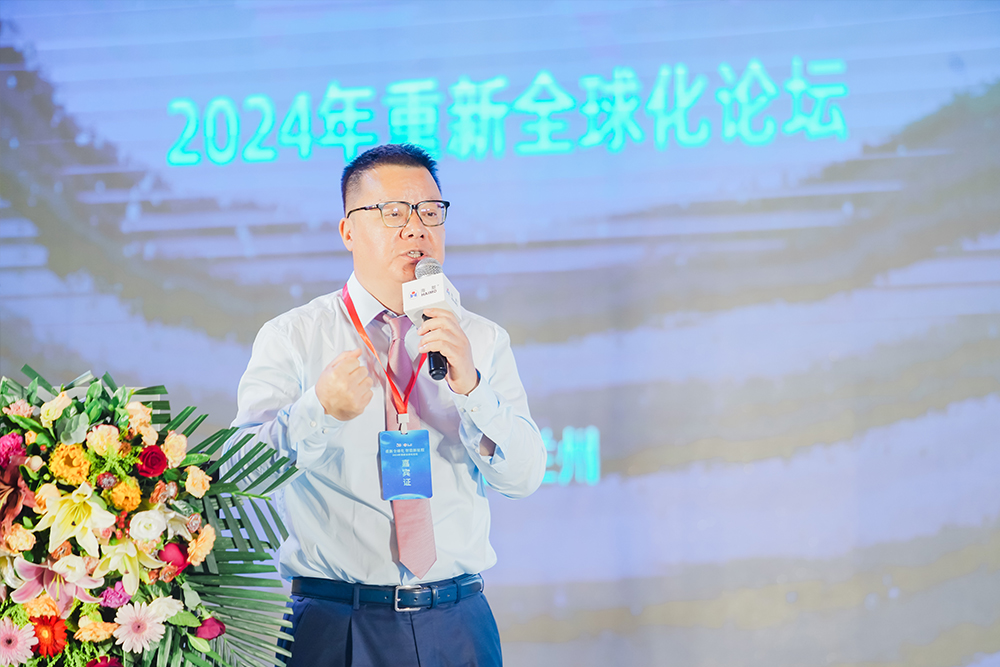 97����-(�й���)�ٷ���վ