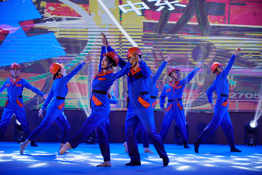 97����-(�й���)�ٷ���վ