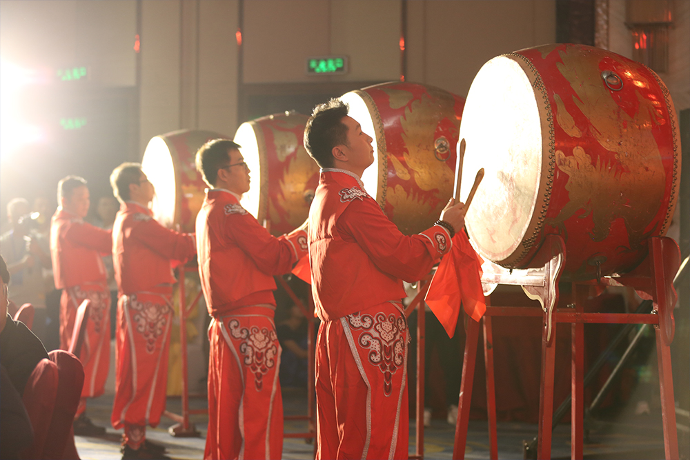 97����-(�й���)�ٷ���վ