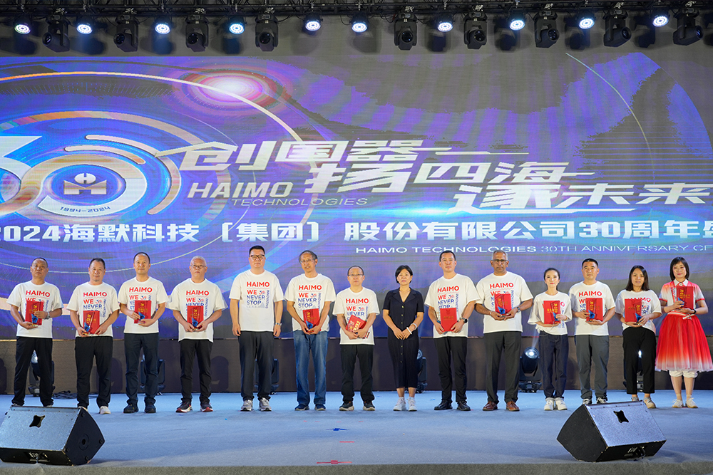 97����-(�й���)�ٷ���վ