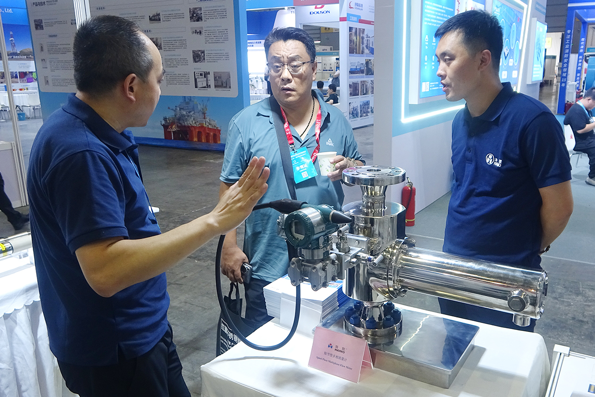 97����-(�й���)�ٷ���վ