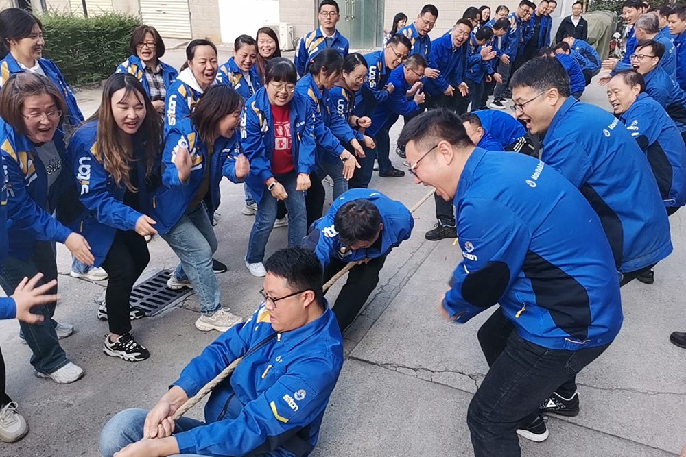 97����-(�й���)�ٷ���վ