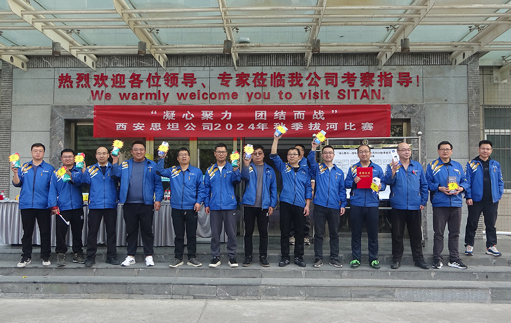 97����-(�й���)�ٷ���վ