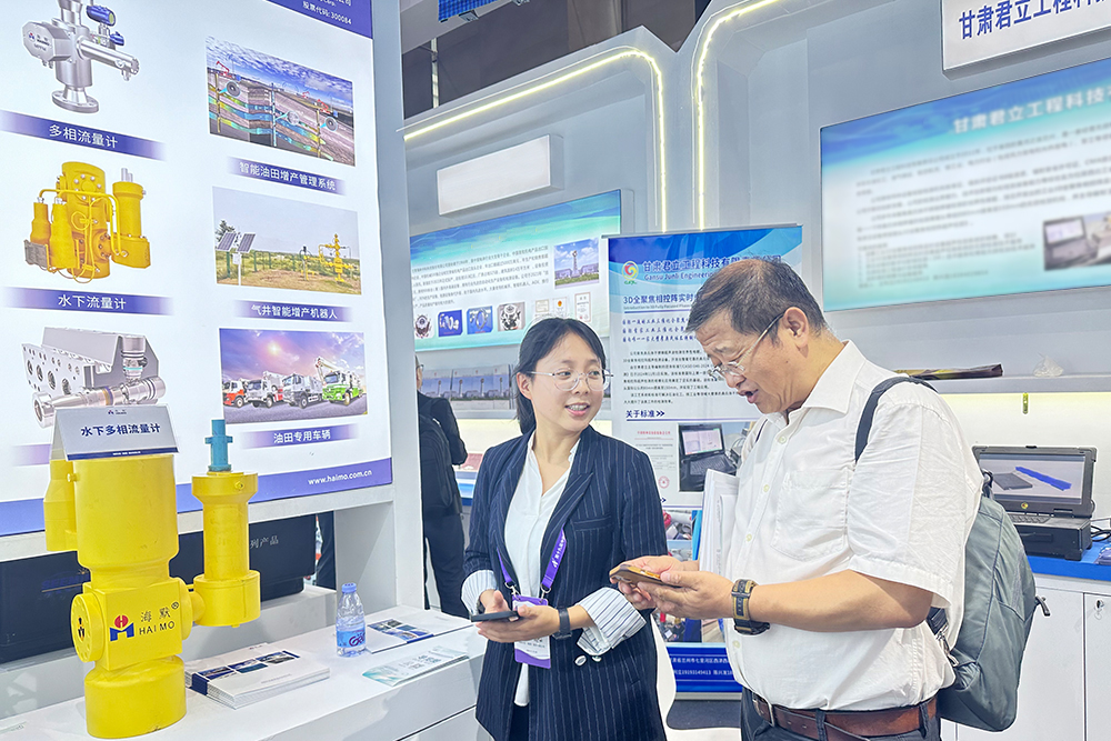 97����-(�й���)�ٷ���վ