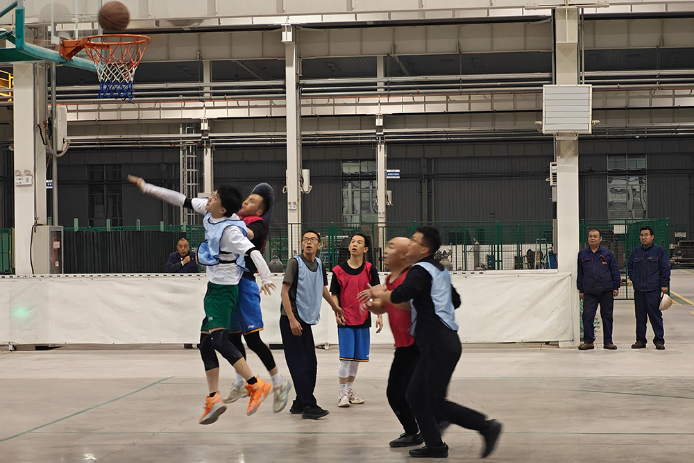 97����-(�й���)�ٷ���վ