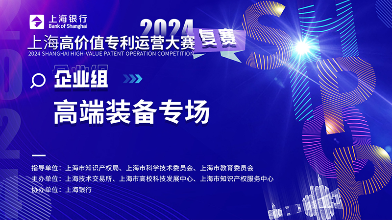 97����-(�й���)�ٷ���վ