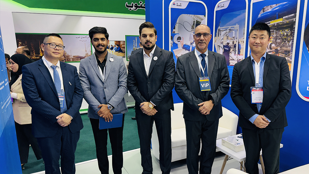 97����-(�й���)�ٷ���վ