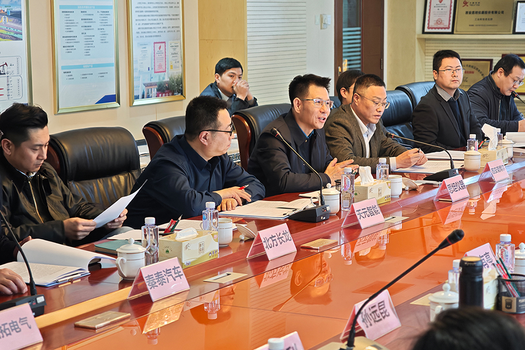 97����-(�й���)�ٷ���վ