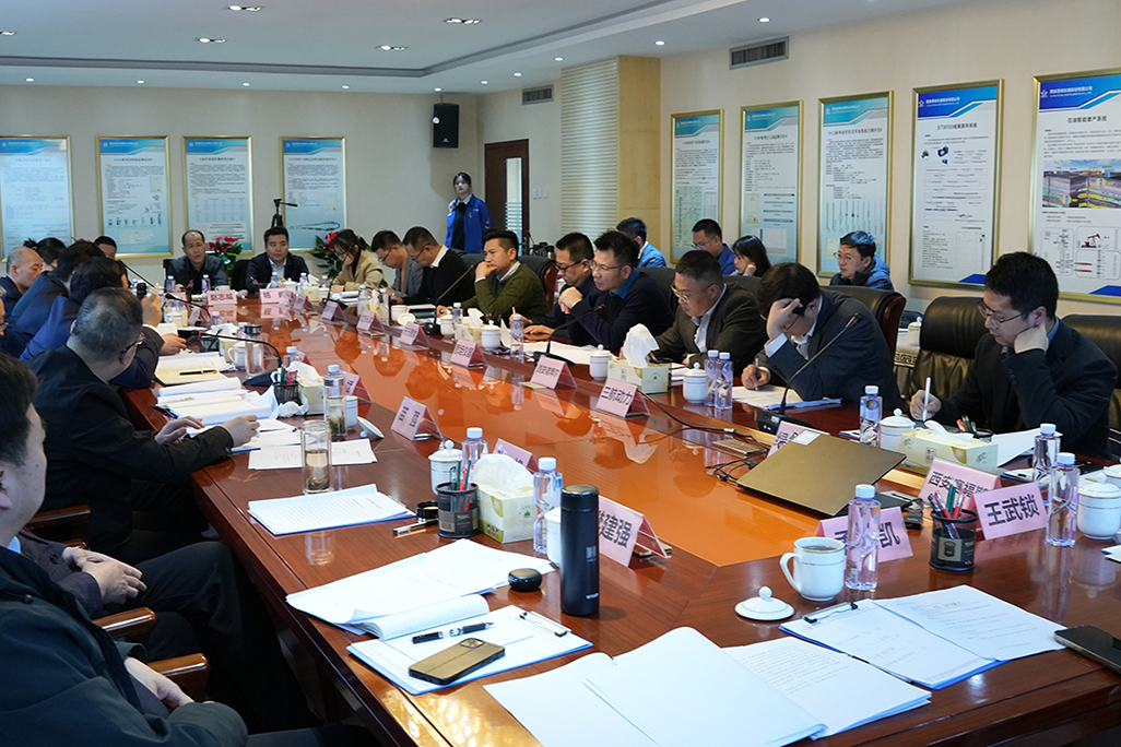 97����-(�й���)�ٷ���վ