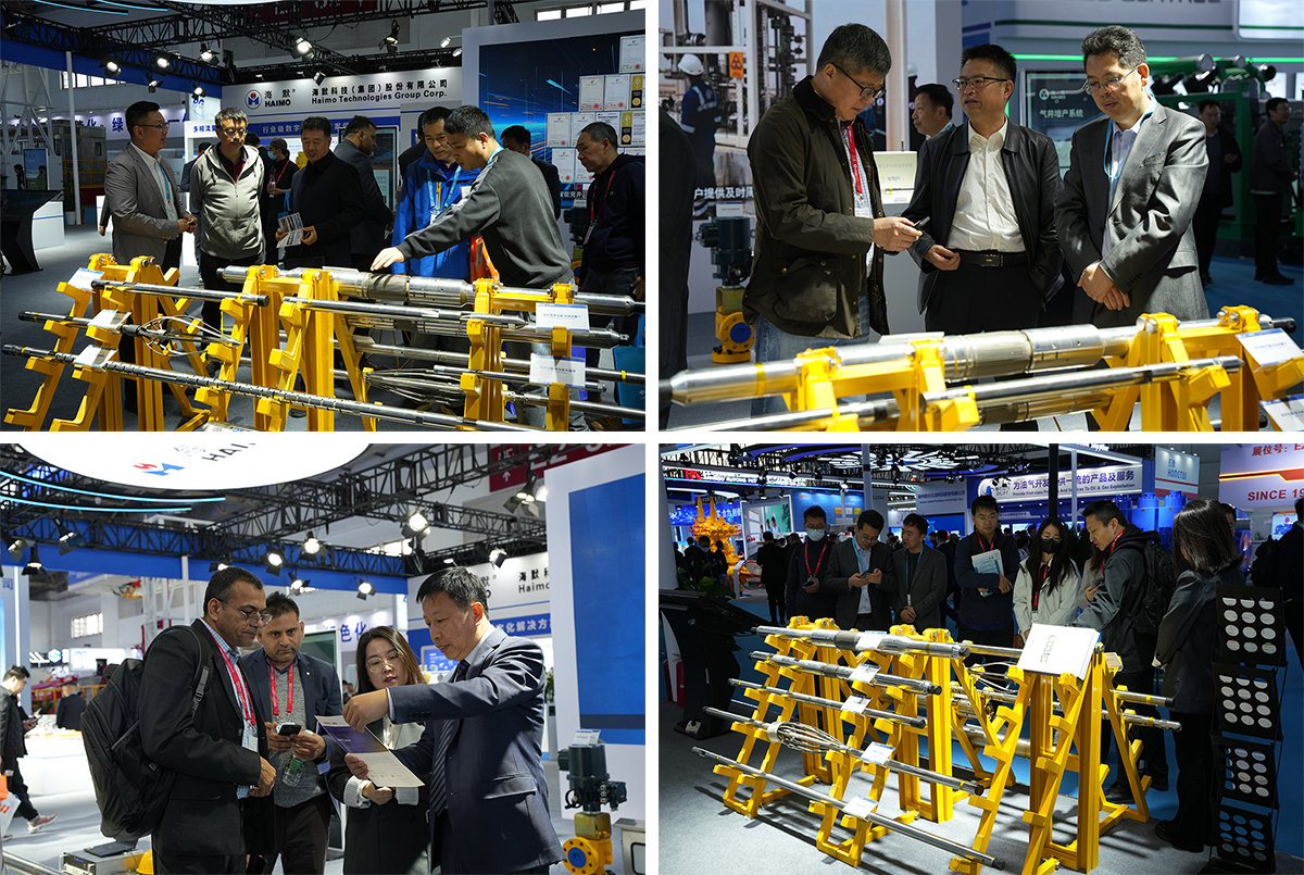 97����-(�й���)�ٷ���վ