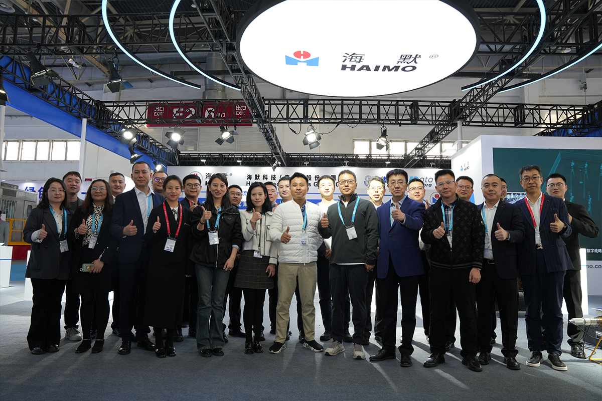 97����-(�й���)�ٷ���վ