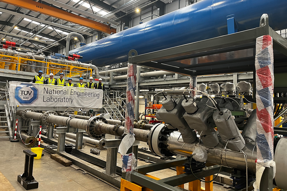 97����-(�й���)�ٷ���վ