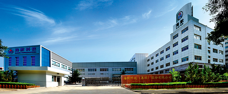 97����-(�й���)�ٷ���վ